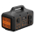 Extralink Power Station EPS-S500S - 1296551 - zdjęcie 2